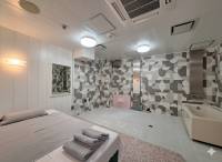 スイカ（スイカグループ）で働くメリット5