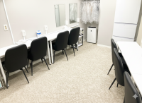 スイカ（スイカグループ）で働くメリット4