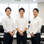 スイカ（スイカグループ）で働くメリット7