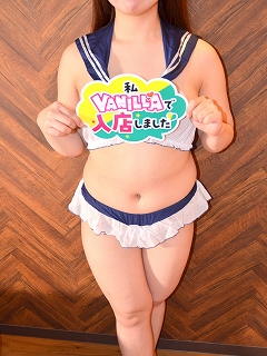のんさん 
