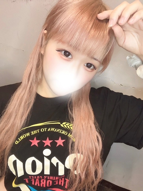 めあさん