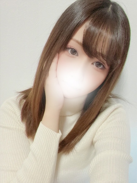 あすかさん
