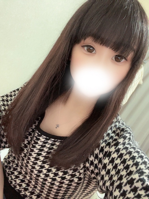 かなさん