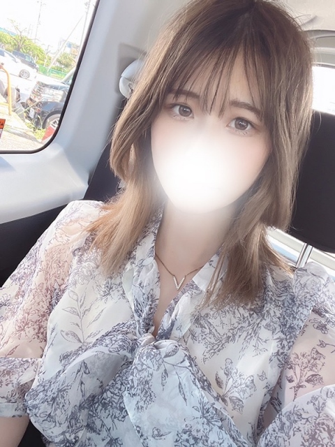 ゆいさん
