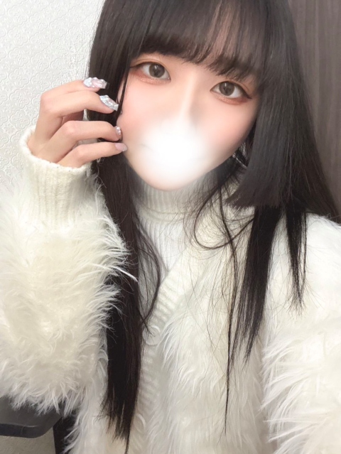 ゆのさん