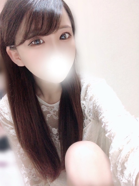 りみさん