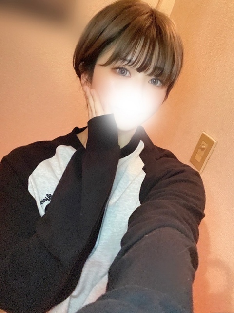 れんまさん