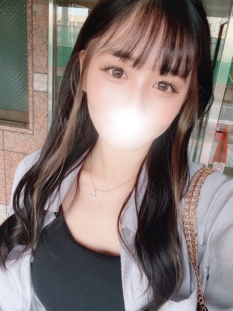 さやかさん