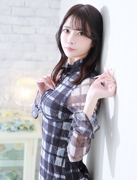るきさん