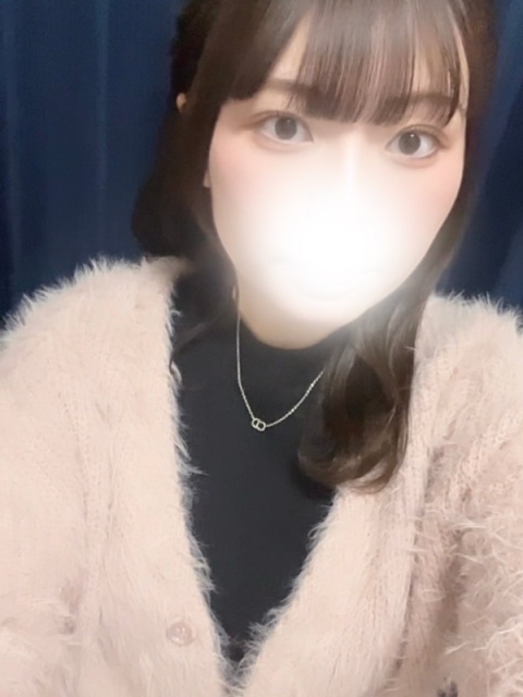ゆりかさん