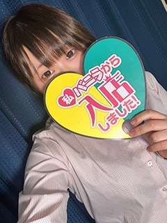めっちゃスイスク五反田店のその他画像2