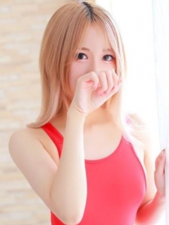 風俗未経験だったあんさんの画像