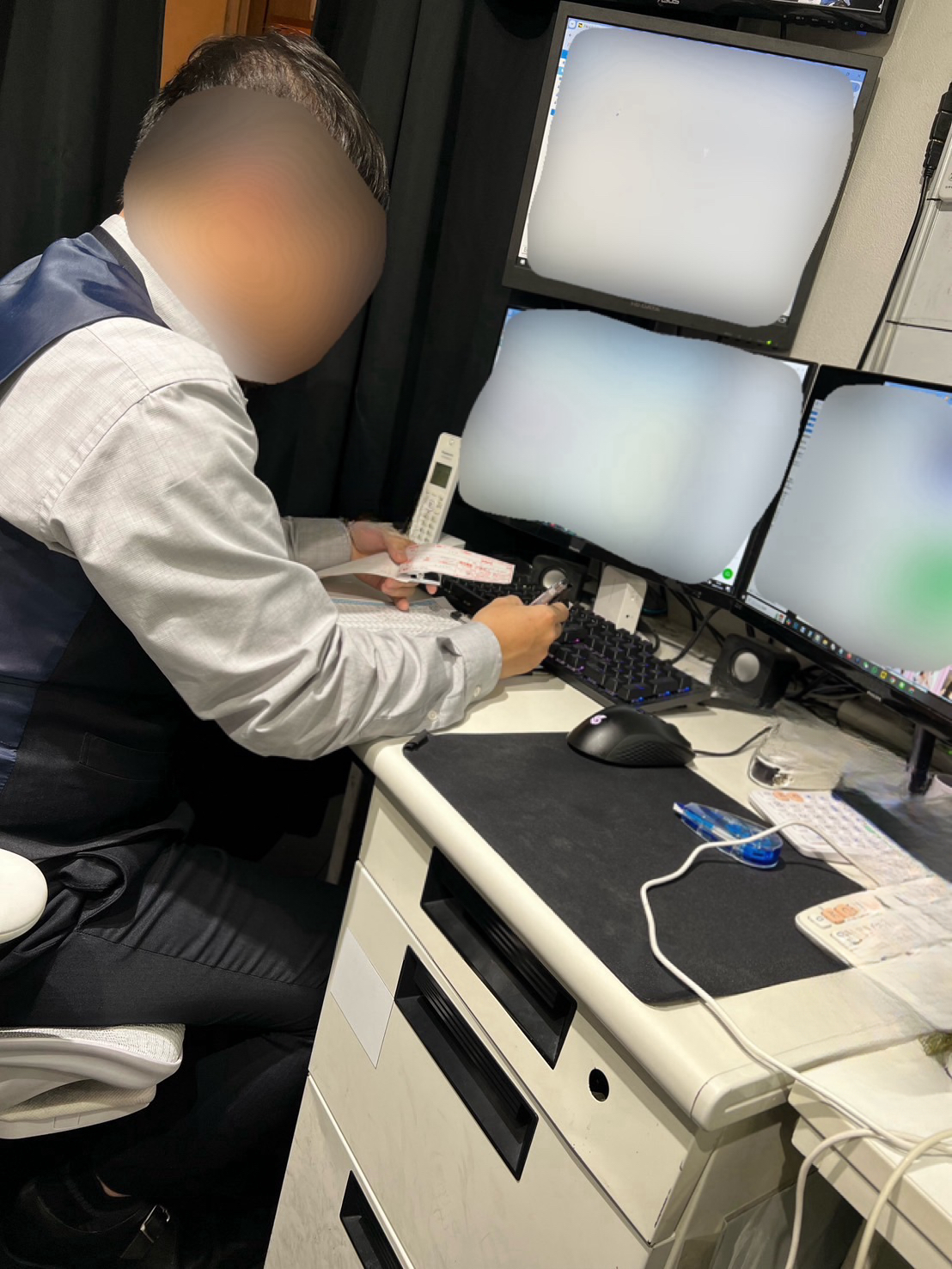 めっちゃスイスク京都のその他画像2