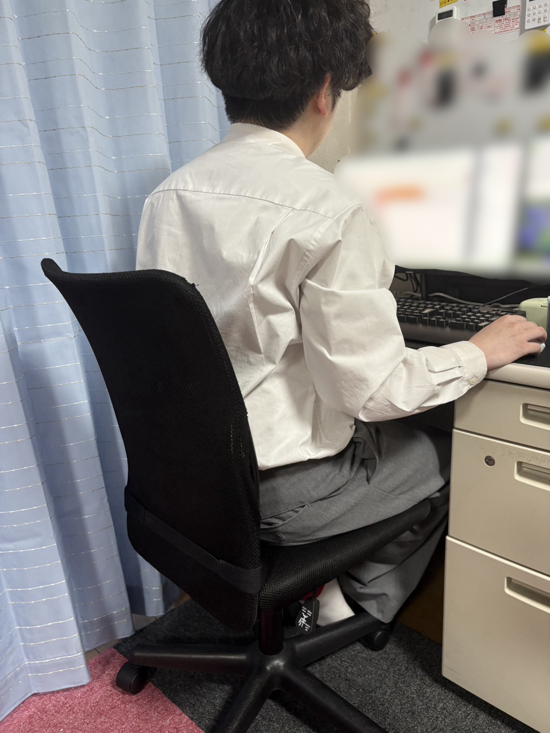 めっちゃスイスク京都のその他画像3