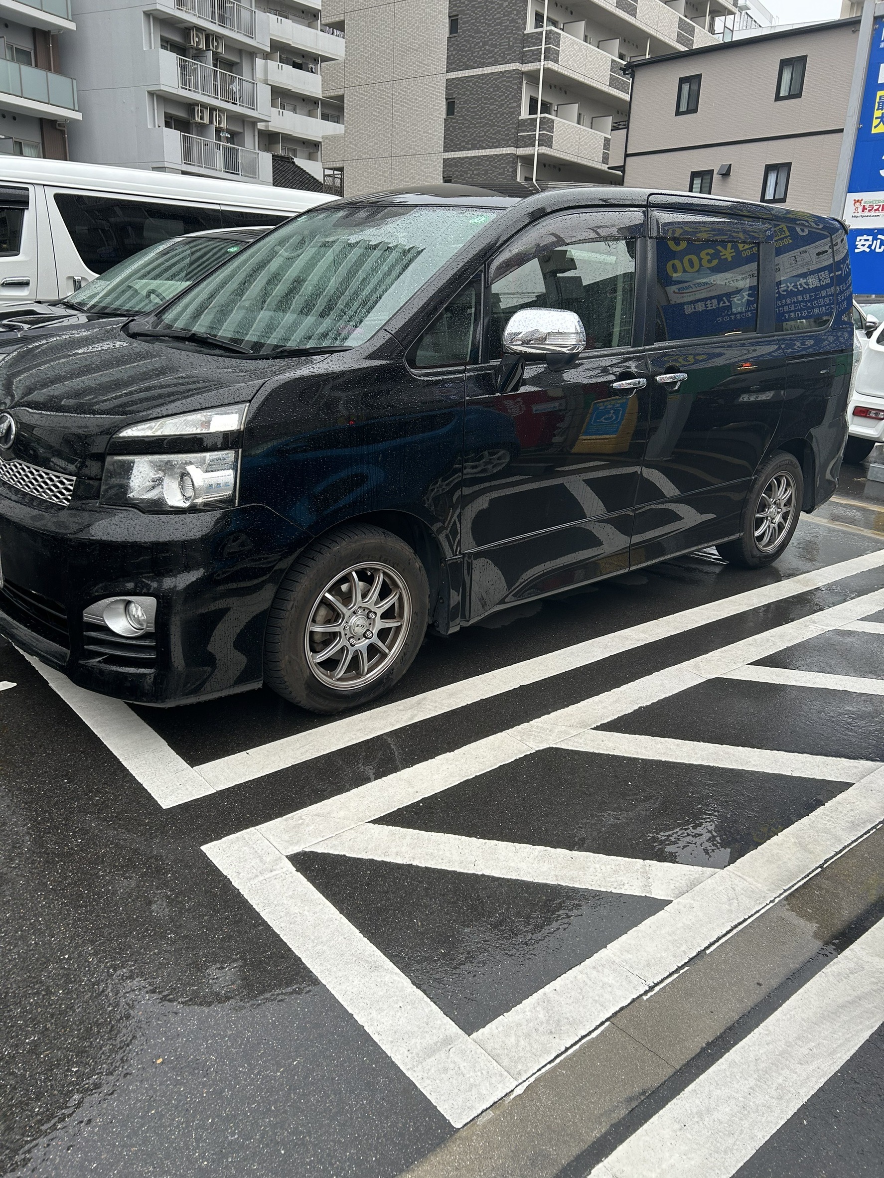 超密着ｴｽﾃ めっちゃｽｲｽｸ 名古屋店の待遇画像1