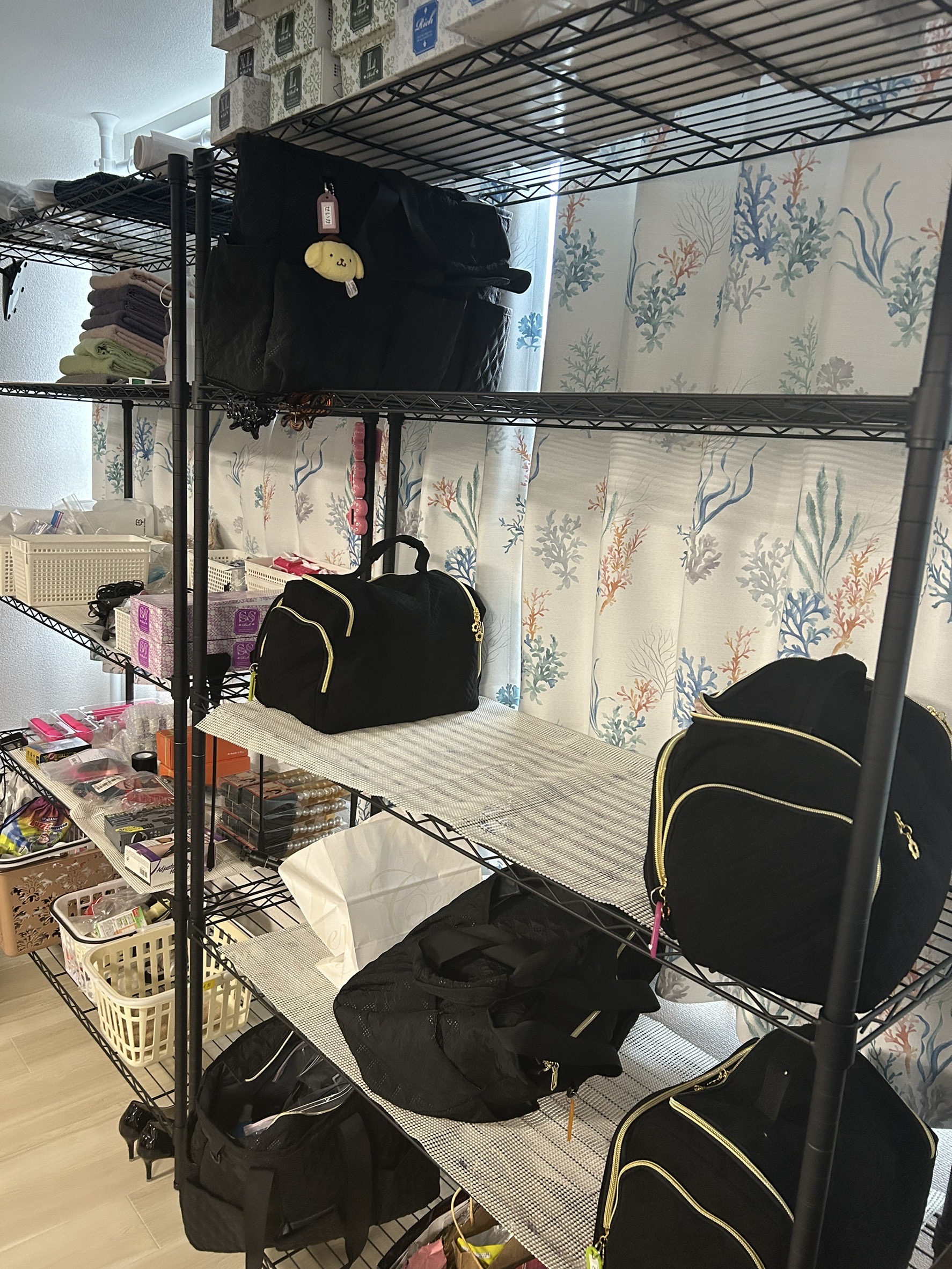 超密着ｴｽﾃ めっちゃｽｲｽｸ 名古屋店のその他画像1