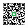 【SUITS SPA】の情報を携帯/スマートフォンでチェック