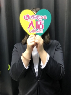 りこさん