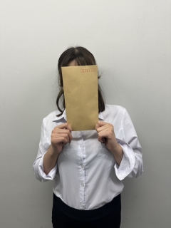 えまさん