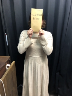 まゆさん