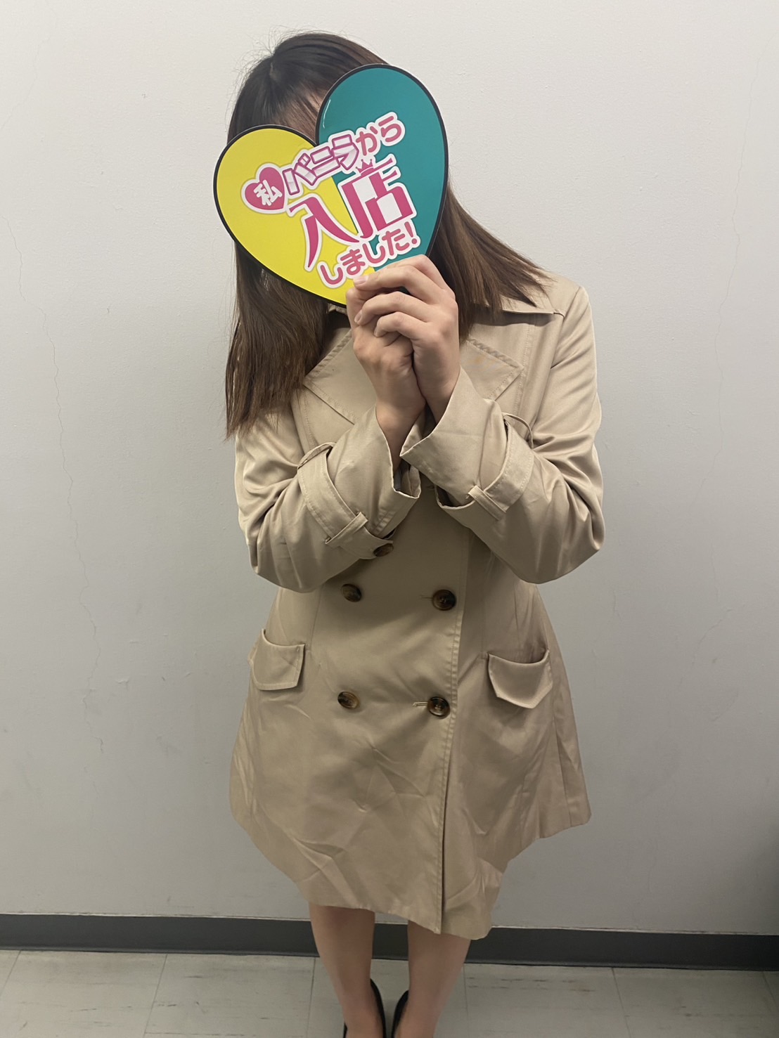 幾咲　しほさん