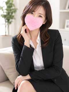 由美さん
