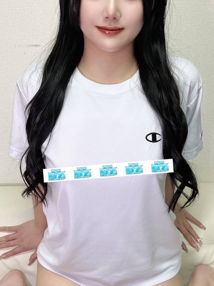 せんさん