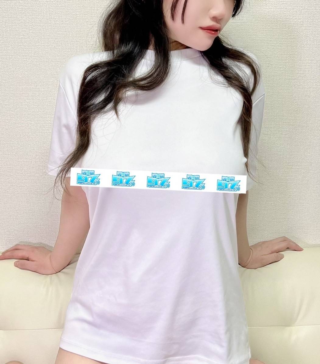 ハーブさん