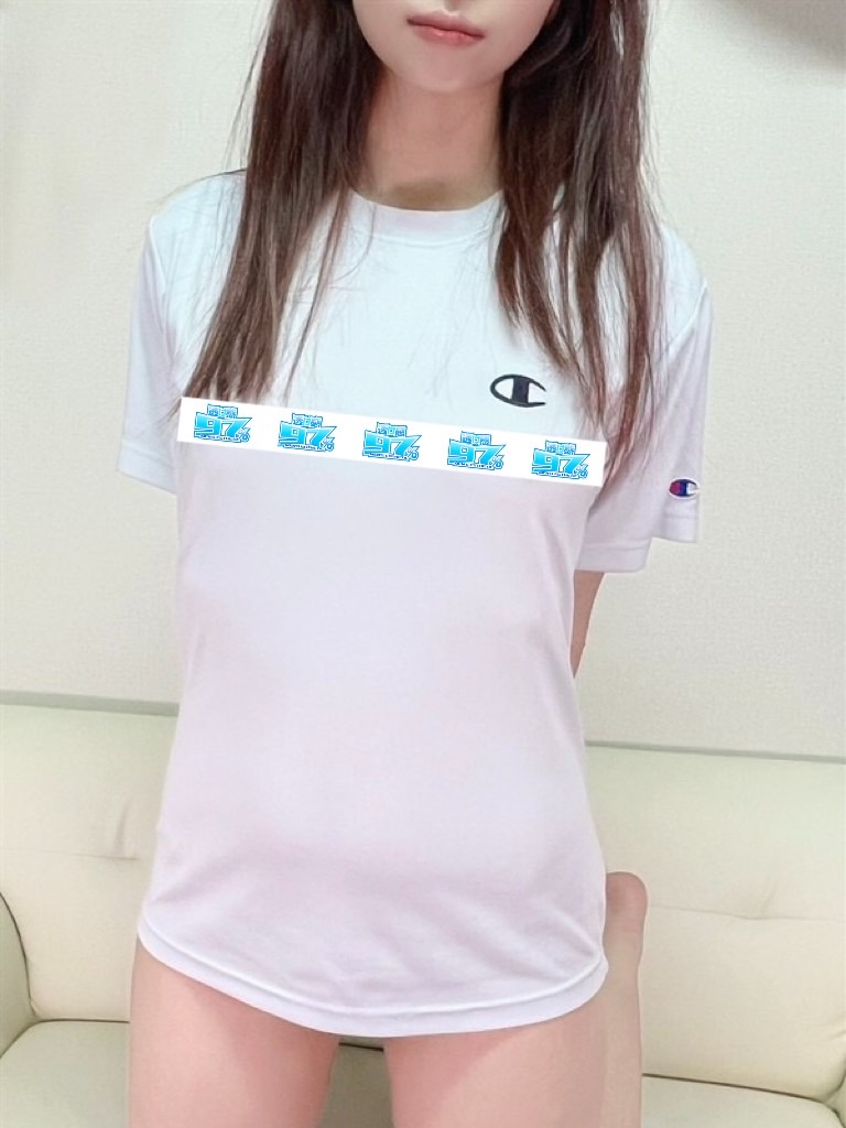 あけびさん