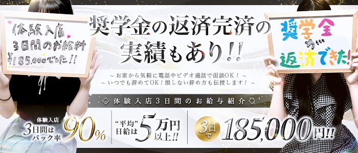 透け感97％の未経験求人画像