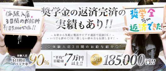 透け感97%