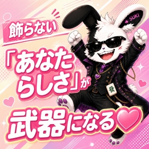 私でも働けるかな？って思っているあなたへ❤️のアイキャッチ画像