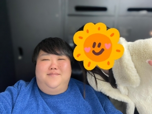 【全力推し活】推しを全力で応援したい。Nちゃんは稼ぐ！のアイキャッチ画像