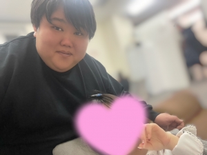 好きなアーティストのライブに行きたい。のアイキャッチ画像