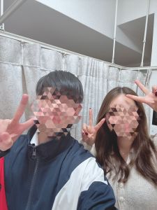 新しい挑戦しませんか？⭐のアイキャッチ画像