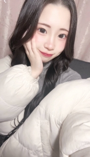 風俗未経験だったひかるさんの画像