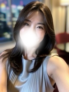 みく（30歳/シングルマザー）