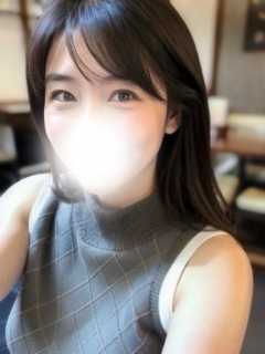 みさき（45歳/介護士）