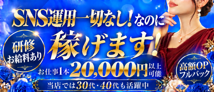 SUNの求人画像