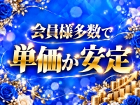 SUNで働くメリット4