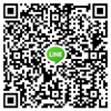 【岡山サンライズグループ】の情報を携帯/スマートフォンでチェック