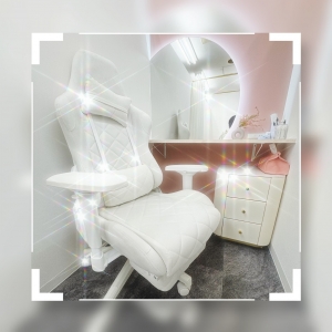 本気で稼ぎたいあなたへ！どこのお店よりも稼げます！のアイキャッチ画像