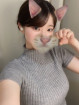 風俗未経験だったSさんの画像