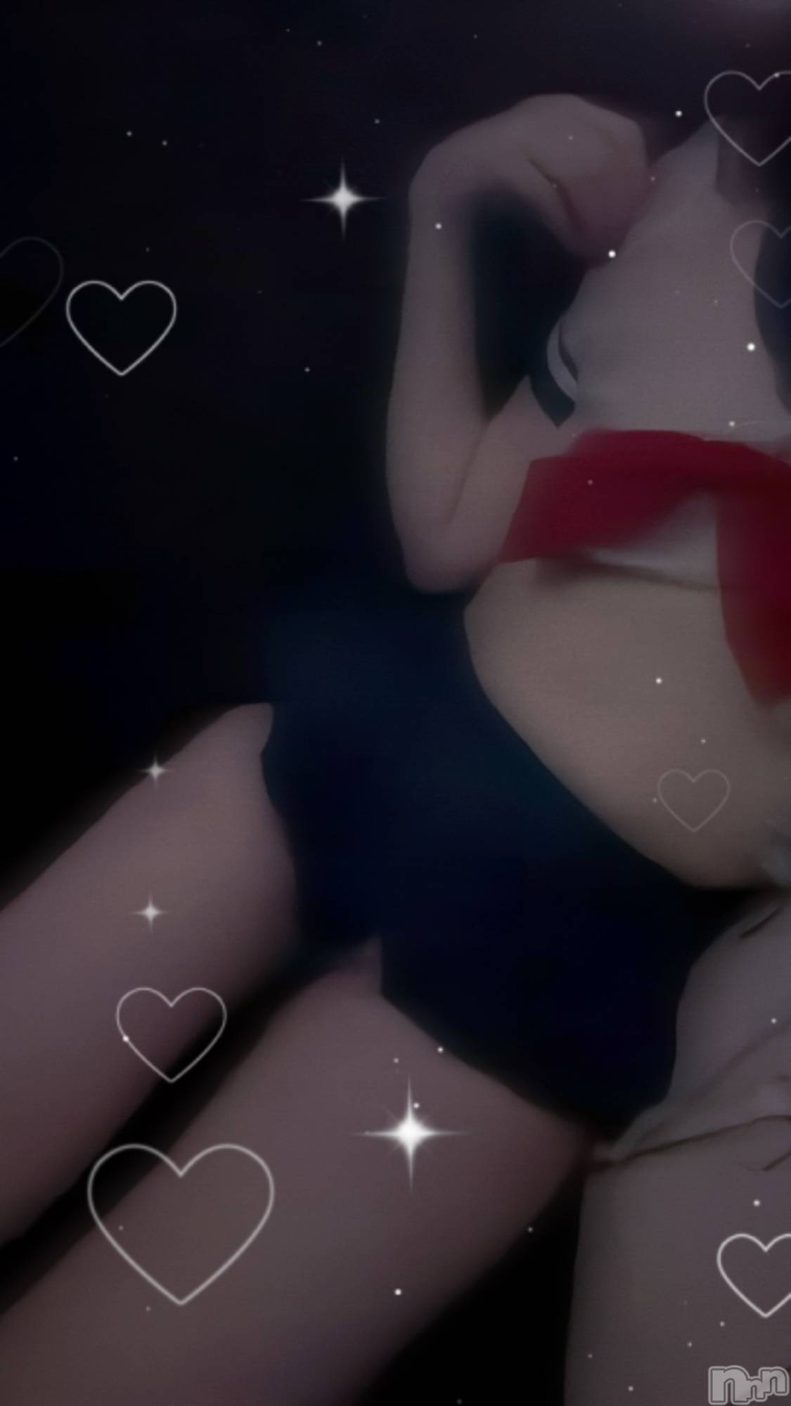 Yさん 