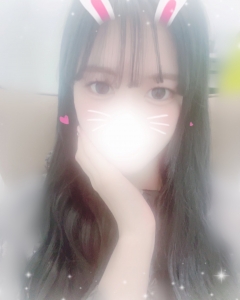 現役匿名Ⅷさん