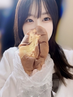 現役匿名Ⅸさん