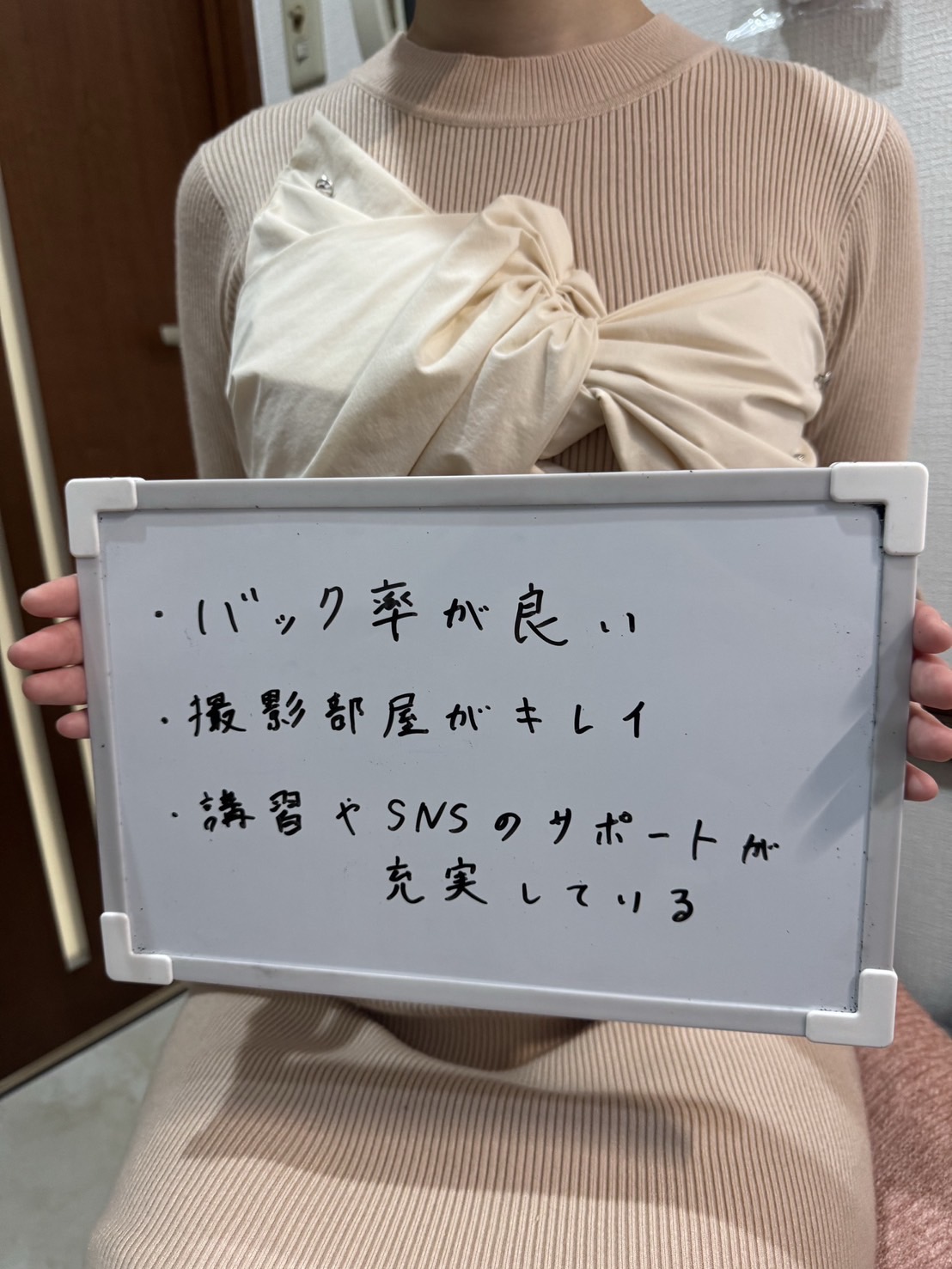 現役匿名Ⅵさん