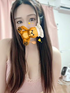 みなみさん