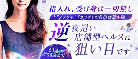 わたしのっ部屋に