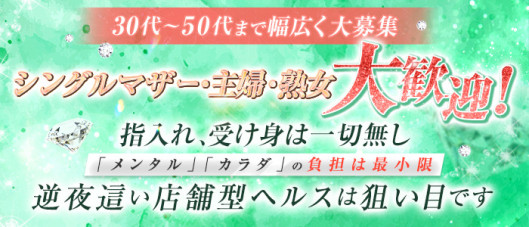 わたしのっ部屋に